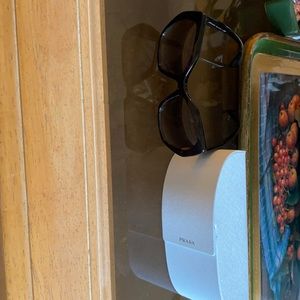 You will enjoy wearing this beauty, worn only once